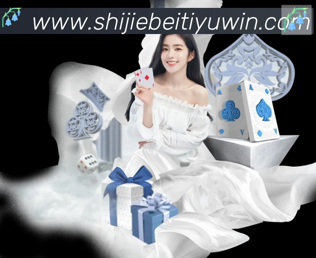 美加墨世界杯竞猜入口服务体系