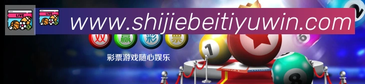 核心证书